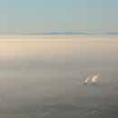 Śląsk z nieba - zdjęcie lotnicze 12